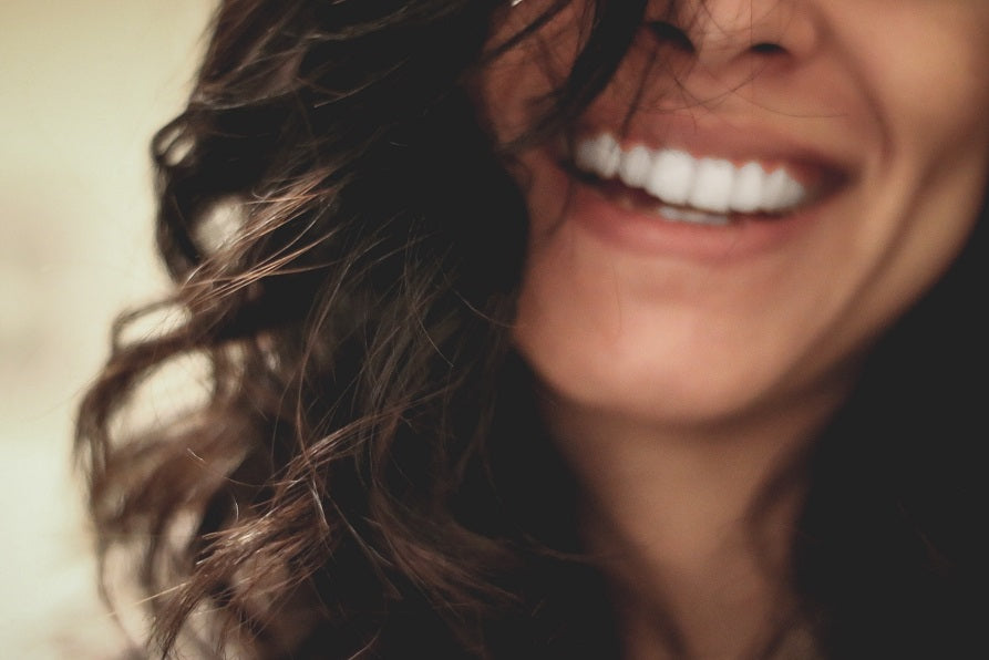 Do invisalign cause more plaque?
