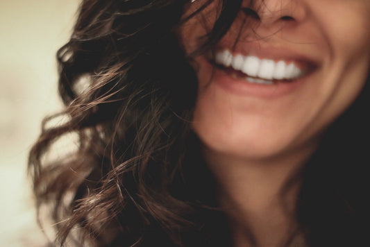 Do invisalign cause more plaque?