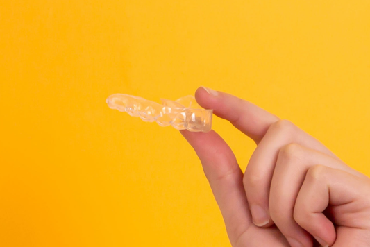 how often should i replace my retainer