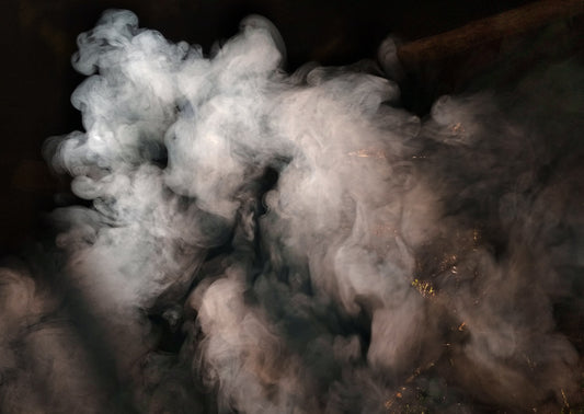 Can You Vape with Invisalign?