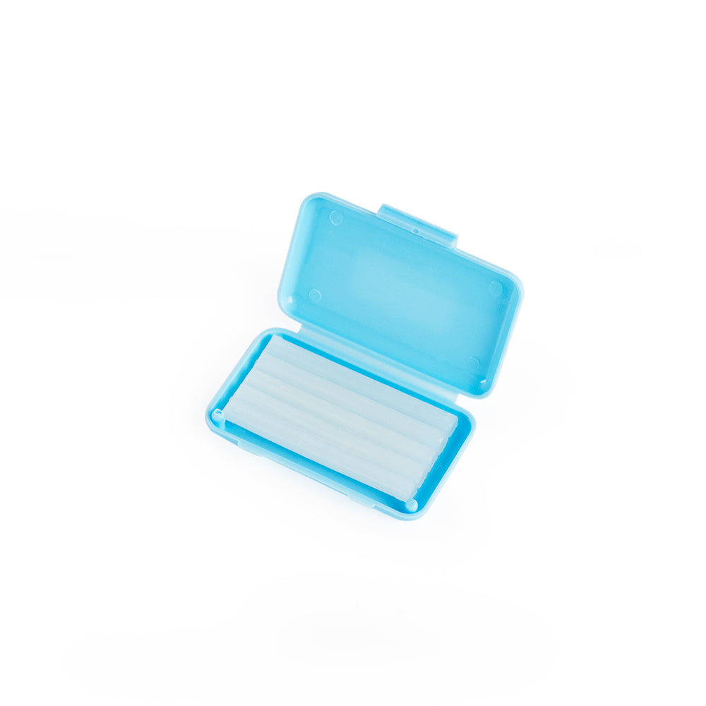 Ortho Wax