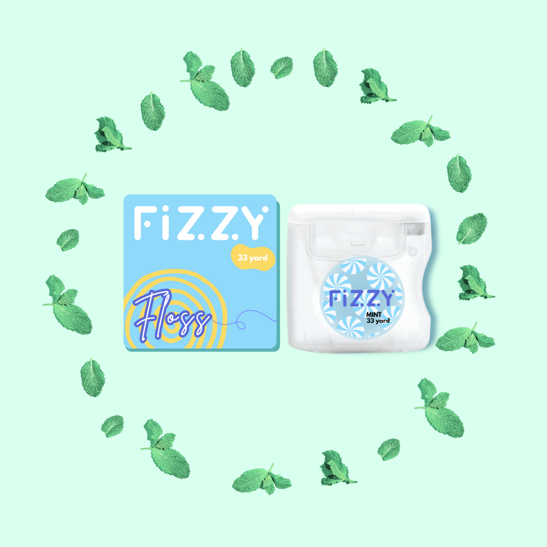 Floss