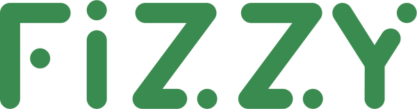 fizzyoral
