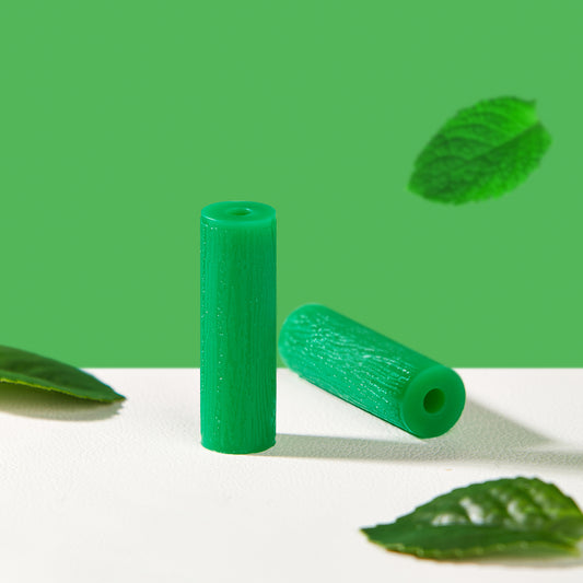 Aligner Chewies