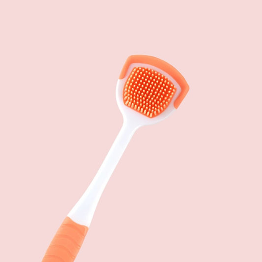 Tongue Scraper