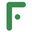 Fizzy Oral Care logo