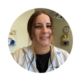 Liz Logan, Registered Dental Hygienist